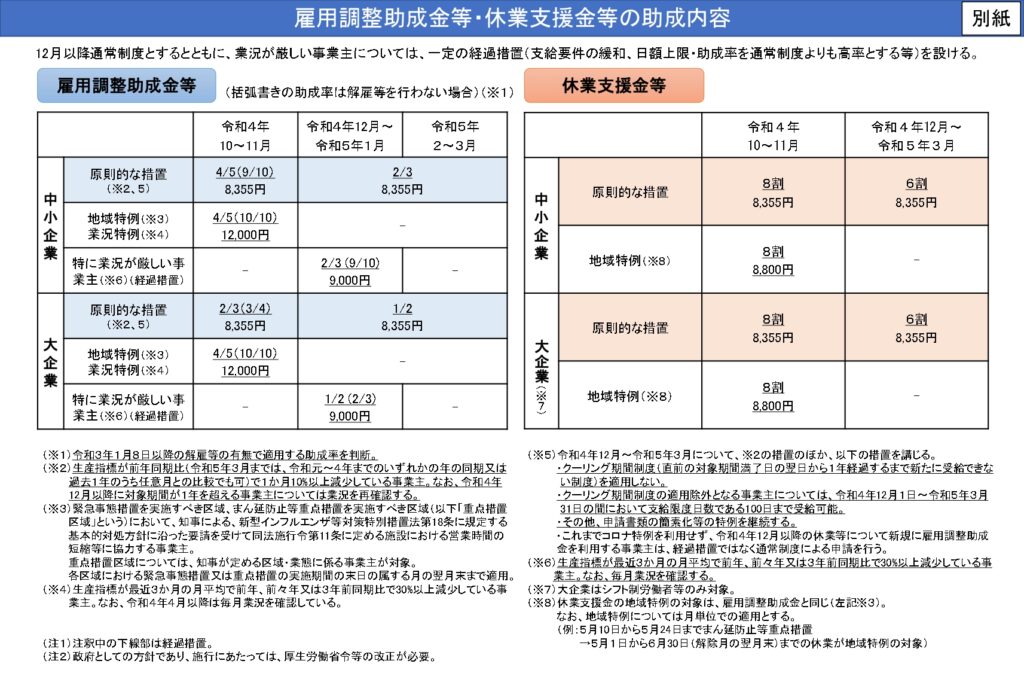 那須塩原 バス路線図